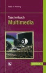 Taschenbuch Multimedia.