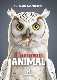 L'amour animal