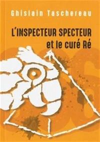 L'inspecteur specteur et le cure re