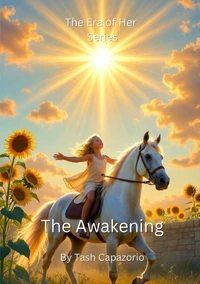 The Awakening
