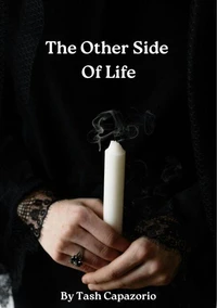 The Other Side Of Life