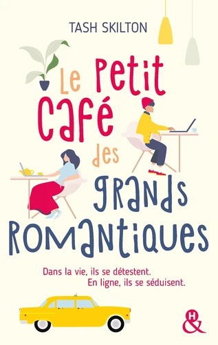 <a href="/node/15161">Le petit café des grands romantiques</a>