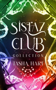 Sistaz Club Collection