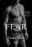 Feeling of fear. (spin-off de la trilogie Dark feeling)