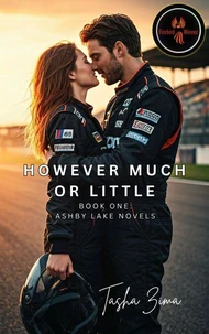 However Much or Little