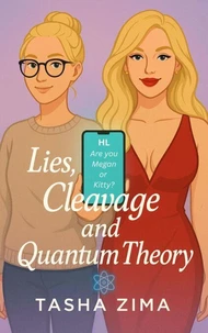 Lies, Cleavage and Quantum Theory