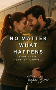 No Matter What Happens