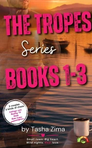 The Tropes Series