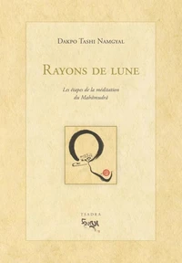 Rayons de lune