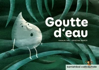 Goutte d'eau