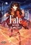 Fate/stay night (Heaven's Feel) Tome 3