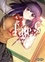 Fate/stay night (Heaven's Feel) Tome 5