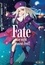 Fate/stay night (Heaven's Feel) Tome 7