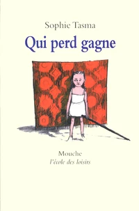 Qui perd gagne