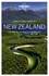 Best of New Zealand 3rd edition -  avec 1 Plan détachable