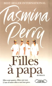 Filles à Papa