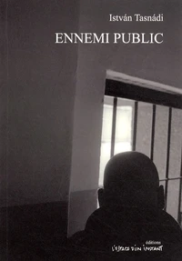 Ennemi public