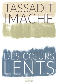 Des coeurs lents