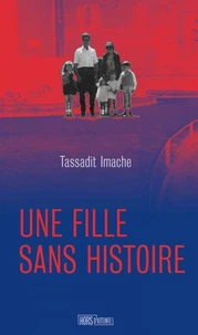 Une fille sans histoire