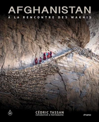Afghanistan