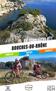 Bouches-du-Rhône