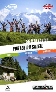 Portes du soleil