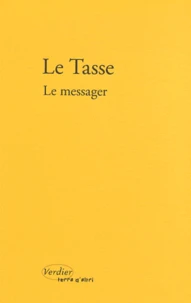 Le messager