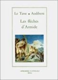 Les flèches d'Armide
