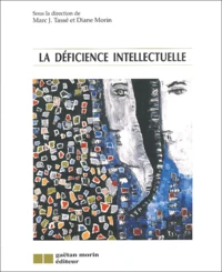 La Déficience intellectuelle