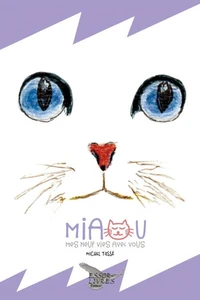Miaou