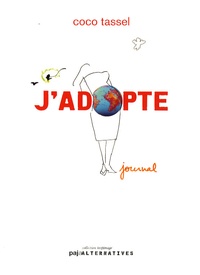 J'adopte