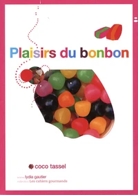 Plaisirs du bonbon