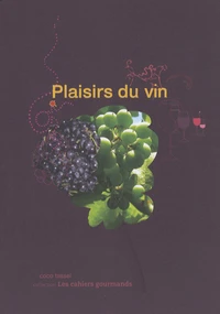 Plaisirs du vin