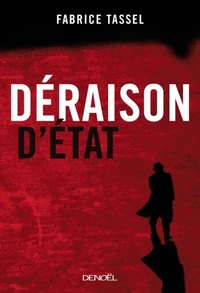 Déraison d'Etat