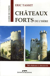 Châteaux forts de l'Isère