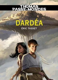 Dardéa