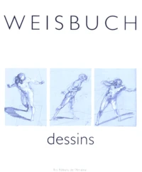 Claude Weisbuch