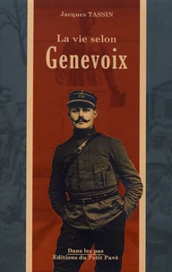 La vie selon Genevoix