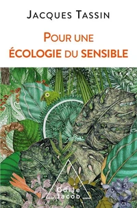 Pour une écologie du sensible