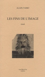 Les fins de l'image