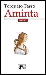 Aminta