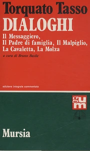 Dialoghi