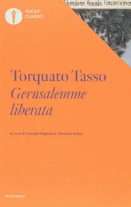 Gerusalemme liberata