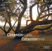 Cotentinsolite... Cotentintime