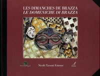 Les dimanches de Brazza ou Sur un air de rumba et de pluie