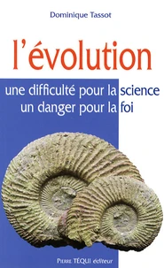 L'Evolution