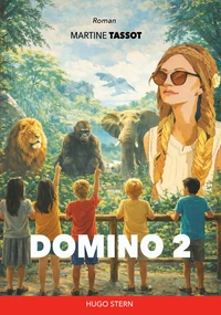 Domino 2