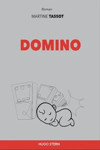 Domino