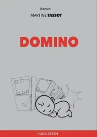 Domino