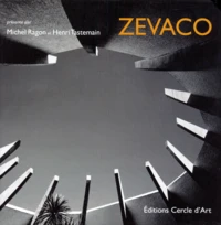 Zevaco